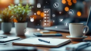 beginner blog post essentials