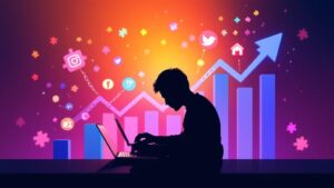 bloggers backlink building strategies