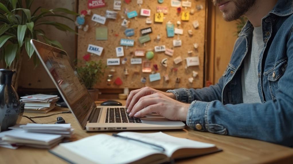 collaborative content marketing strategy