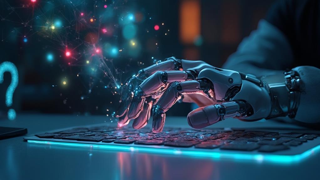 crafting effective ai prompts