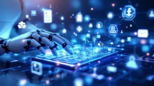 effective ai writing strategies