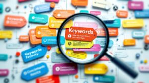 essential seo meta tag tips