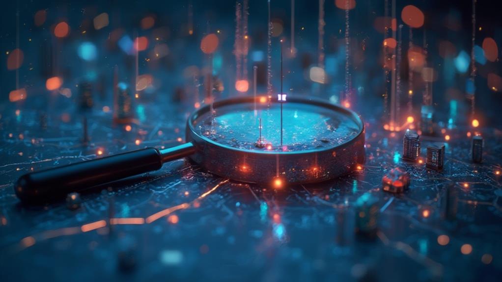 importance of backlinks explained