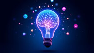 innovative blog content suggestions