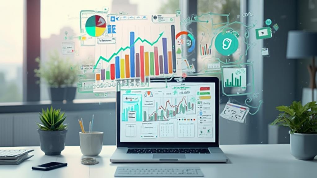 online advertising strategies 2023