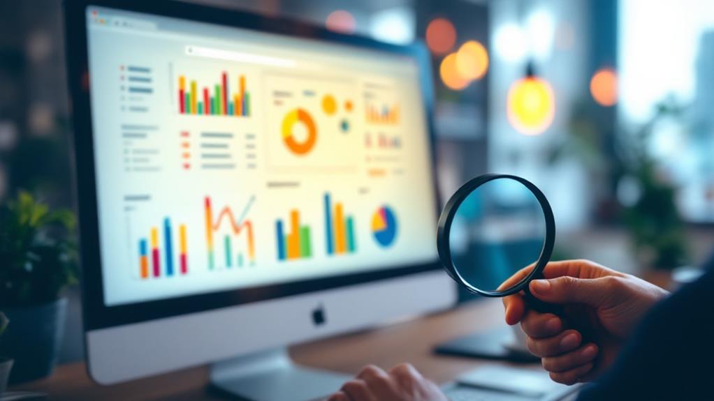 optimized articles for search engines