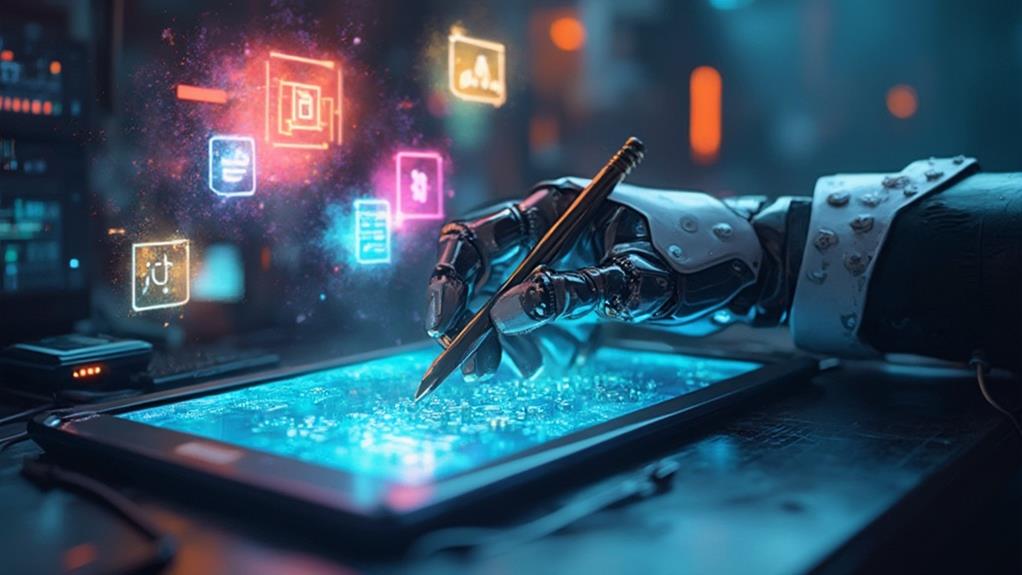 optimizing prompt usage strategies