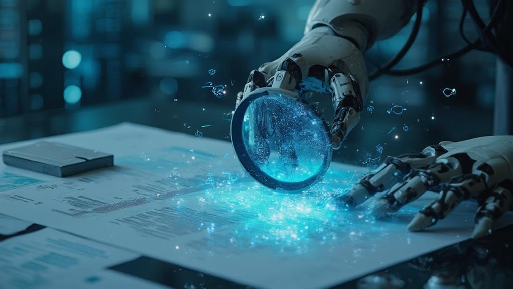 prioritize verifiable information first