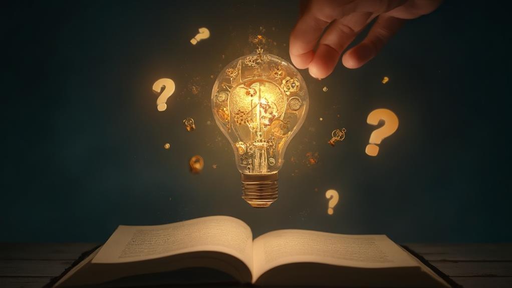 prompts for impactful communication