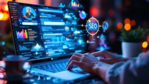 seo blogging tips guide