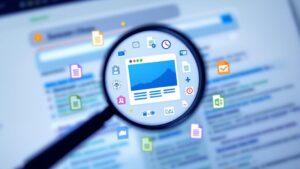 seo image optimization techniques