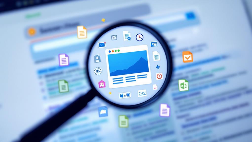 seo image optimization techniques