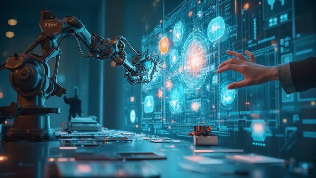 tailoring ai innovation concepts