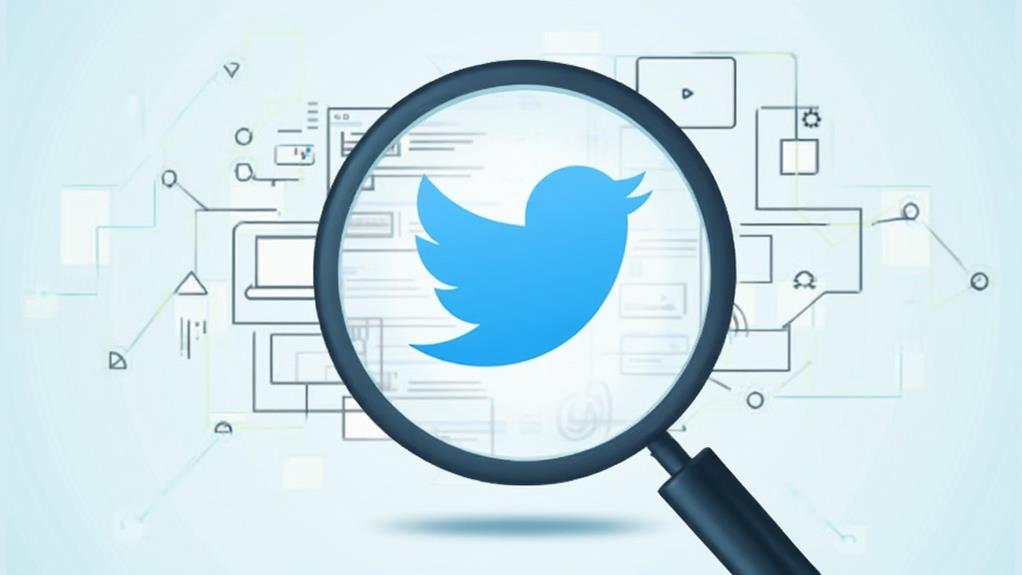 optimize twitter sharing experience