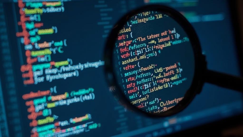 seo meta tags explained
